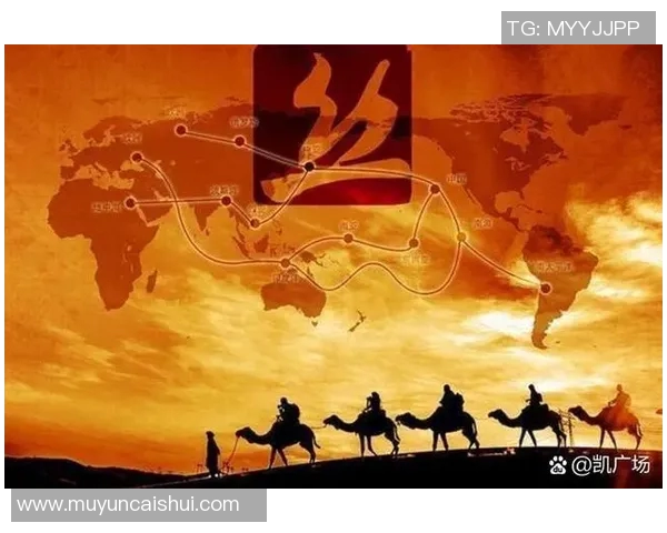 张宁:从普通学子到国际舞台的璀璨明星之路探索与启示 张宁:从普通学子到国际舞台的璀璨明星之路探索与启示