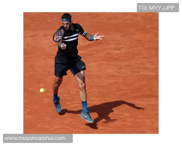 纳达尔与德尔波尼斯的巅峰对决谁将赢得这场激烈的网球战役 纳达尔与德尔波尼斯的巅峰对决谁将赢得这场激烈的网球战役