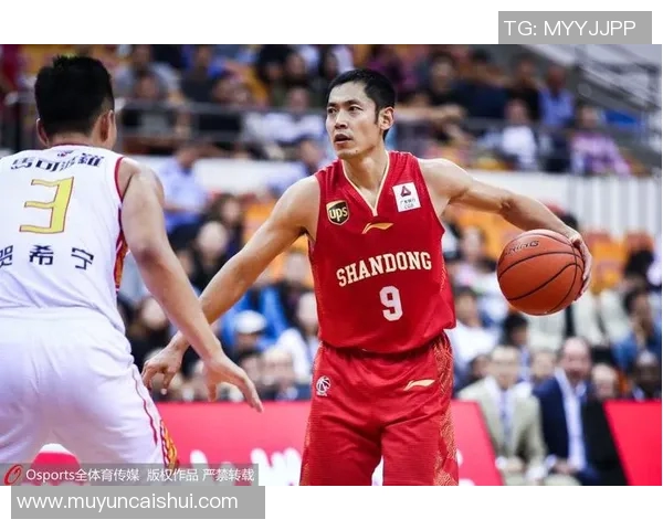 张庆鹏的篮球传奇之路：从青涩少年到职业巨星的奋斗历程