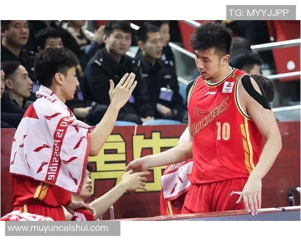 邹雨宸:从篮球场到人生舞台的奋斗与成长之路