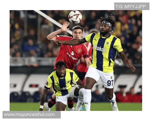 尤文图斯与曼联激战24号巅峰对决谁将赢得这场欧战荣耀 尤文图斯与曼联激战24号巅峰对决谁将赢得这场欧战荣耀