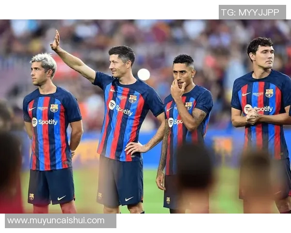 比利亚雷亚尔迎战西布朗期待精彩对决与进球盛宴 比利亚雷亚尔迎战西布朗期待精彩对决与进球盛宴