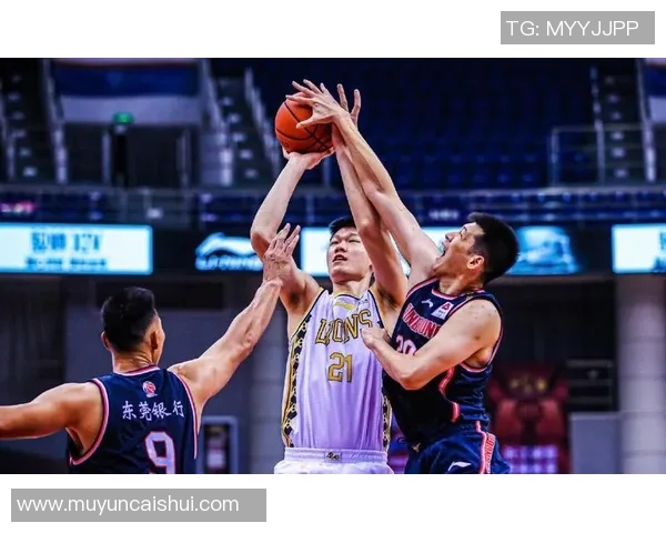 维特斯与罗达JC激情对决谁能在这场较量中笑到最后