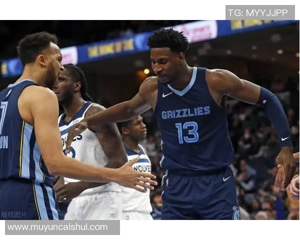 富山胜利迎战京都AC力争主场全取三分展现实力 富山胜利迎战京都AC力争主场全取三分展现实力