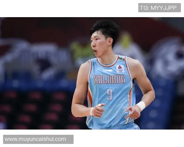 天狼星与延雪平激战正酣比分揭晓引发球迷热议 天狼星与延雪平激战正酣比分揭晓引发球迷热议