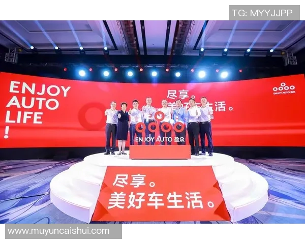 亚泰对阵富力精彩视频直播全程回顾与赛后分析尽在这里