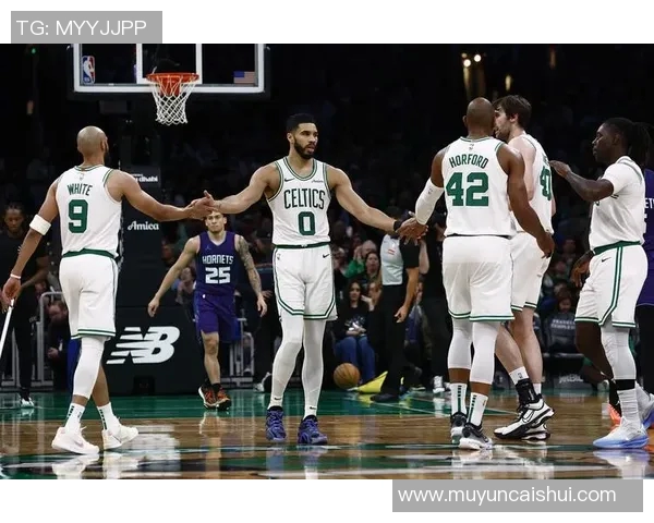 奇才与凯尔特人激战中多名球员被罚出场引发争议 奇才与凯尔特人激战中多名球员被罚出场引发争议