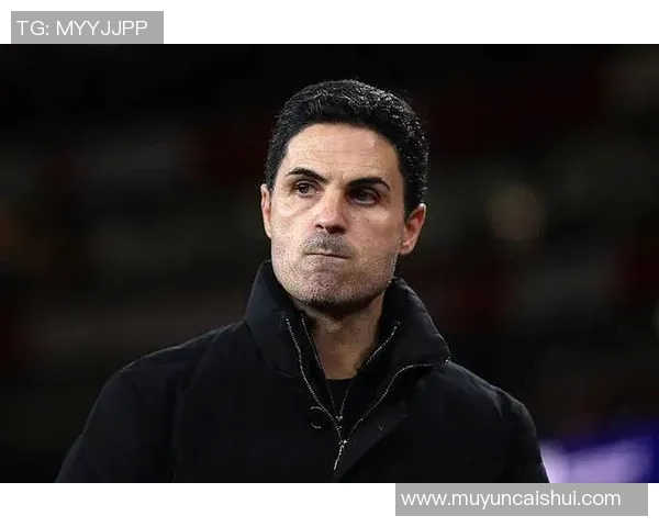 阿森纳与桑德兰对决前瞻分析及比赛结果预测