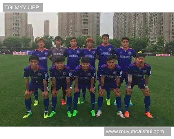 吉林百嘉与山东鲁能激战正酣谁能在赛场上笑到最后