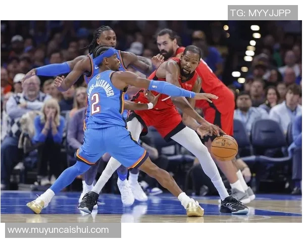 火箭队与雷霆队复赛精彩对决全场战报及精彩瞬间回顾 火箭队与雷霆队复赛精彩对决全场战报及精彩瞬间回顾