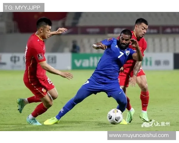 中国对阵马尔代夫精彩视频回顾与赛后分析全景呈现 中国对阵马尔代夫精彩视频回顾与赛后分析全景呈现