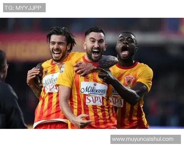 贝内文托与维罗纳比赛因故推迟球迷期待新赛程安排 贝内文托与维罗纳比赛因故推迟球迷期待新赛程安排