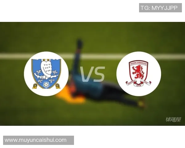 博尔顿与谢周三对决前瞻分析及比赛结果预测 博尔顿与谢周三对决前瞻分析及比赛结果预测