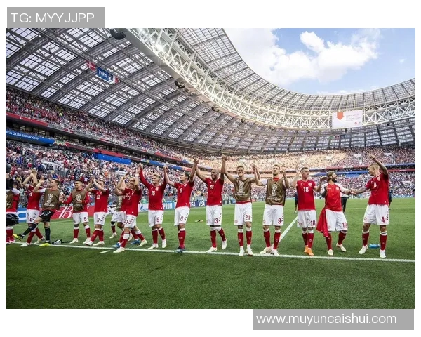 丹麦与威尔士激战正酣比分悬念引人关注 丹麦与威尔士激战正酣比分悬念引人关注