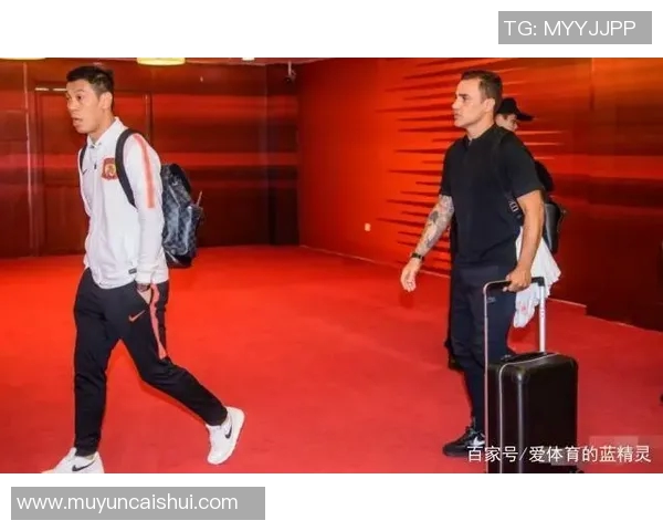 恒大与天津全健激战正酣谁能在这场较量中笑到最后