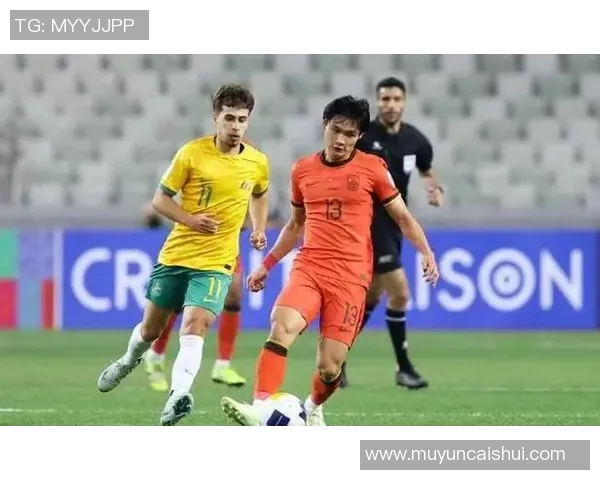 日本队惜败卡塔尔1比2遭遇逆转赛季挑战再升级