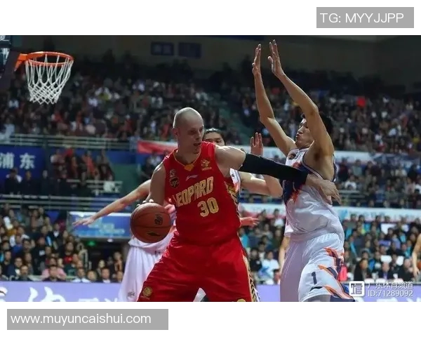 乌干达迎战埃及世预赛精彩对决谁能赢得晋级希望