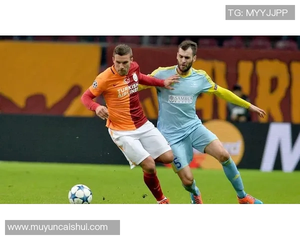 班菲尔德迎战罗萨全力争胜双方球员状态分析与比赛前瞻