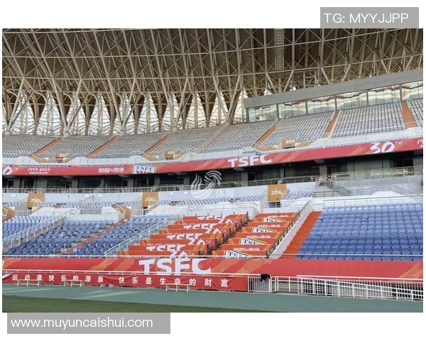 大分山神迎战神户胜利全力争取主场胜利展现球队实力