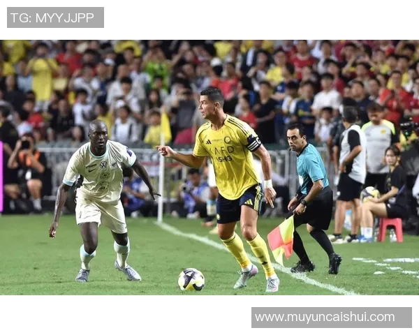 日本与巴拉圭足球赛将在哪个城市举行及相关信息解析