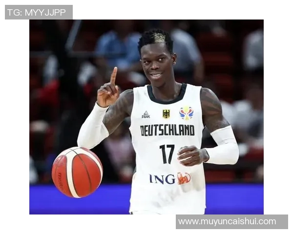 丹尼斯施罗德的篮球传奇之路与未来发展展望