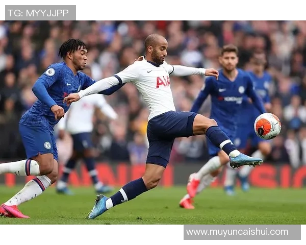 阿积士与热刺激战正酣谁能在欧冠赛场上笑到最后