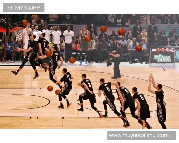 明尼苏达连与洛杉矶的激烈对决谁将赢得这场篮球盛宴