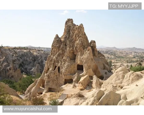 探索阿拉巴的独特魅力与文化底蕴，揭开这片神秘土地的历史与未来