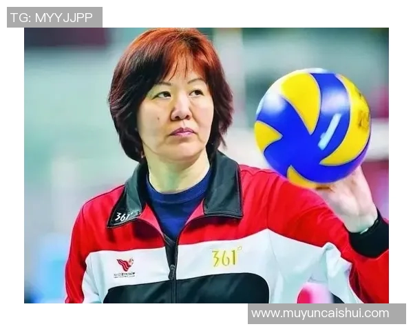 中国女排在郎平执教下的辉煌历程与美国队的激烈对抗分析