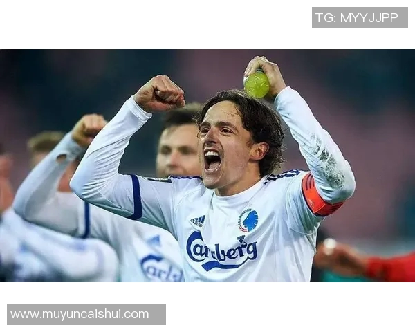 圣马力与斯洛文的精彩对决分析及赛前预测展望