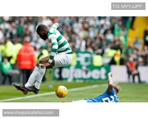 拉齐奥与凯尔特人激战正酣球迷期待精彩对决与精彩进球