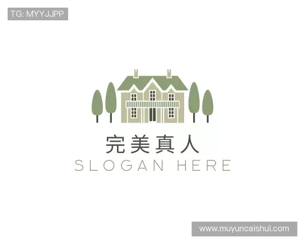 介绍完美真人首页