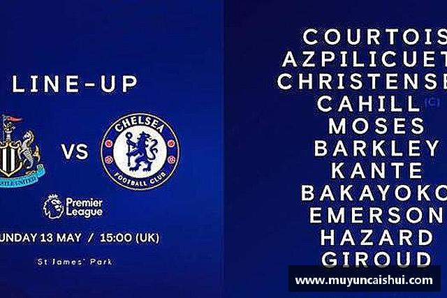 发现leyu乐鱼首页